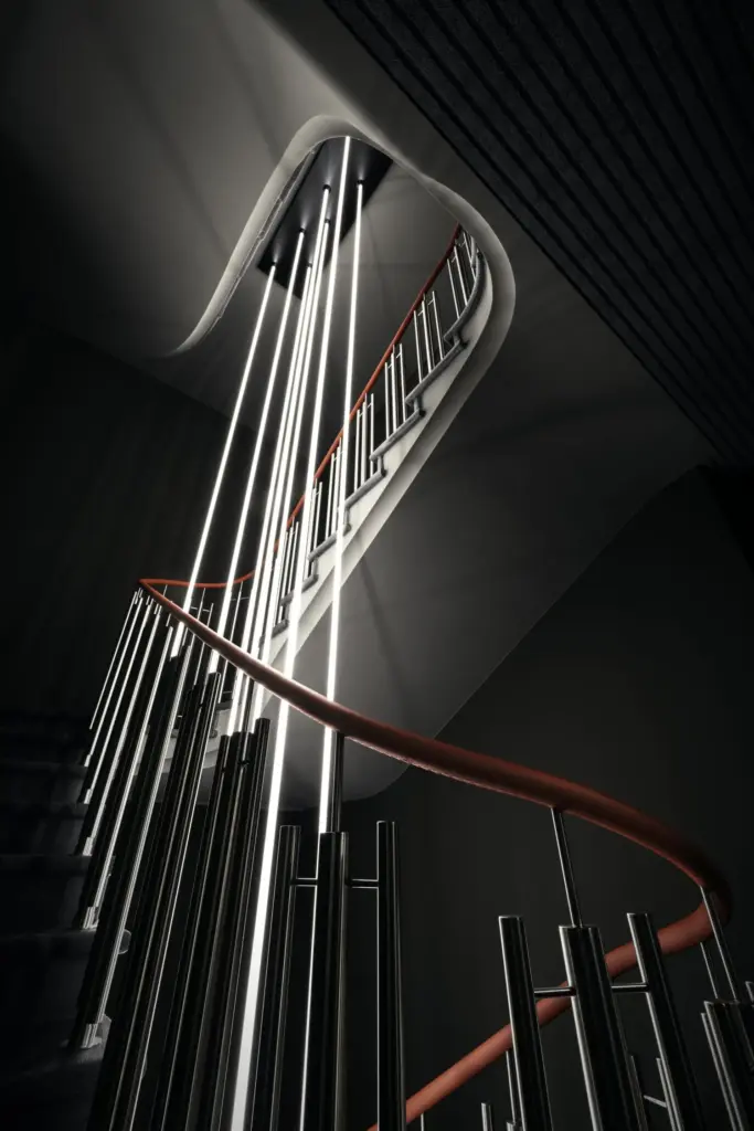 Posche relojes 16 Motor16