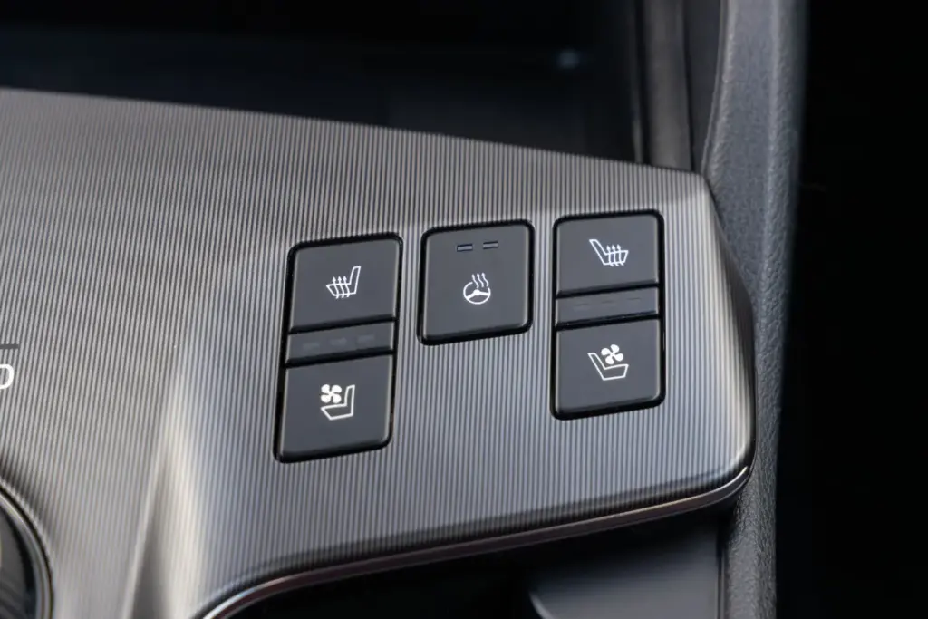 Prueba Kia Sportage HEV 2026 12 Motor16