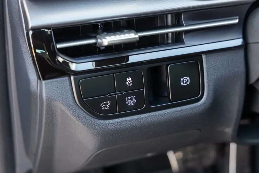 Prueba Kia Sportage HEV 2026 14 Motor16