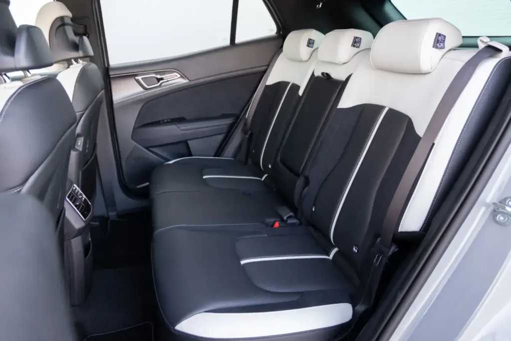 Prueba Kia Sportage HEV 2026 17 Motor16