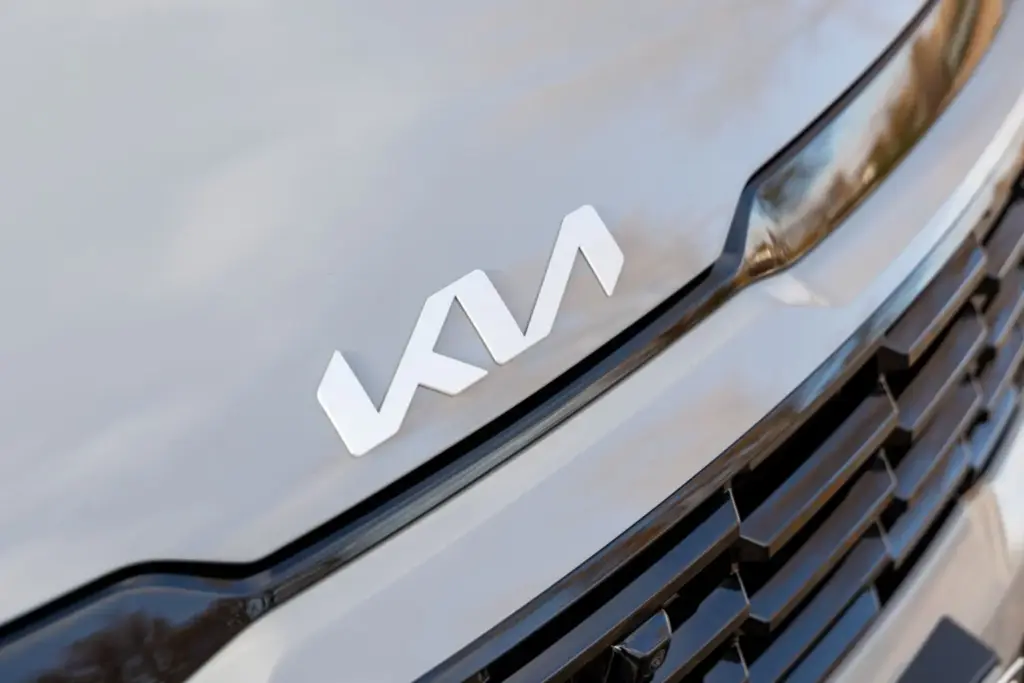 Prueba Kia Sportage HEV 2026 21 Motor16