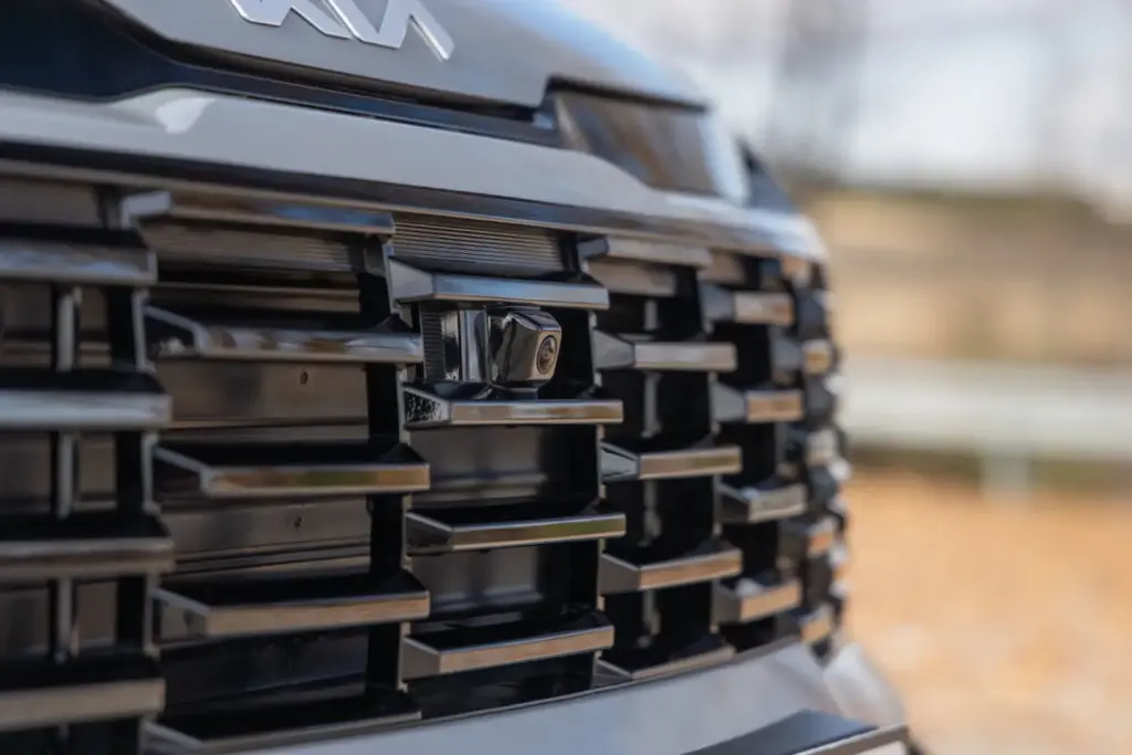 Prueba Kia Sportage HEV 2026 23 Motor16