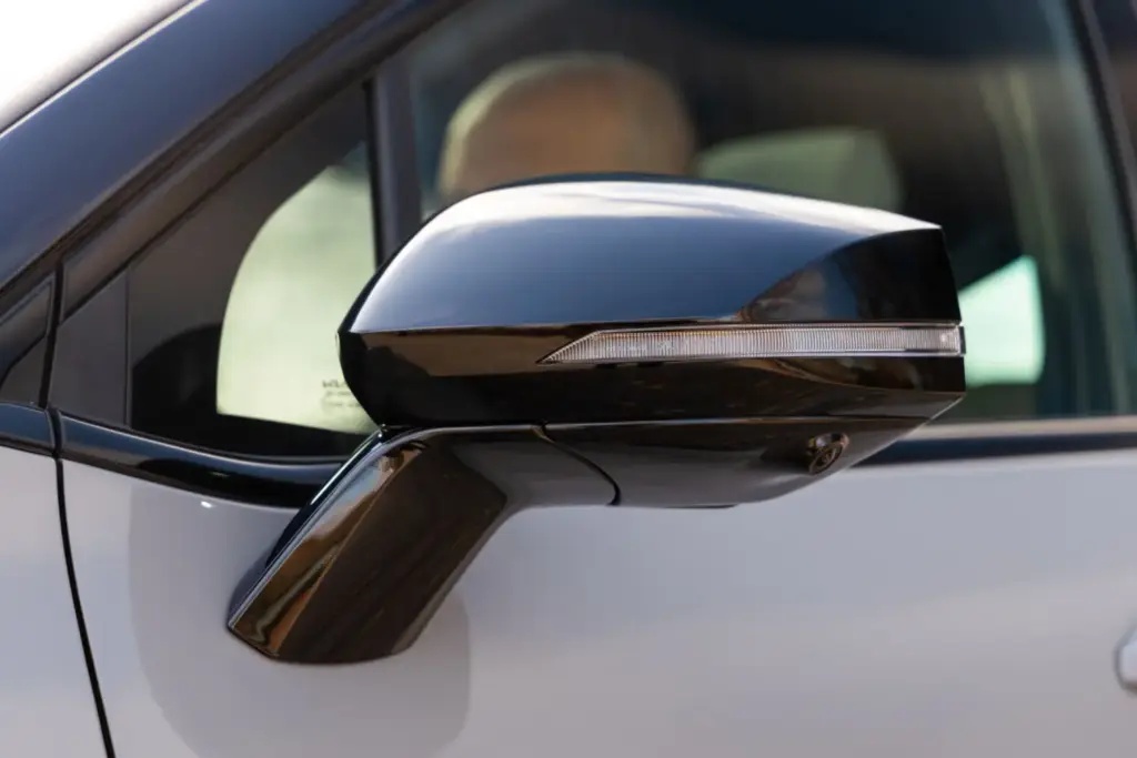 Prueba Kia Sportage HEV 2026 24 Motor16