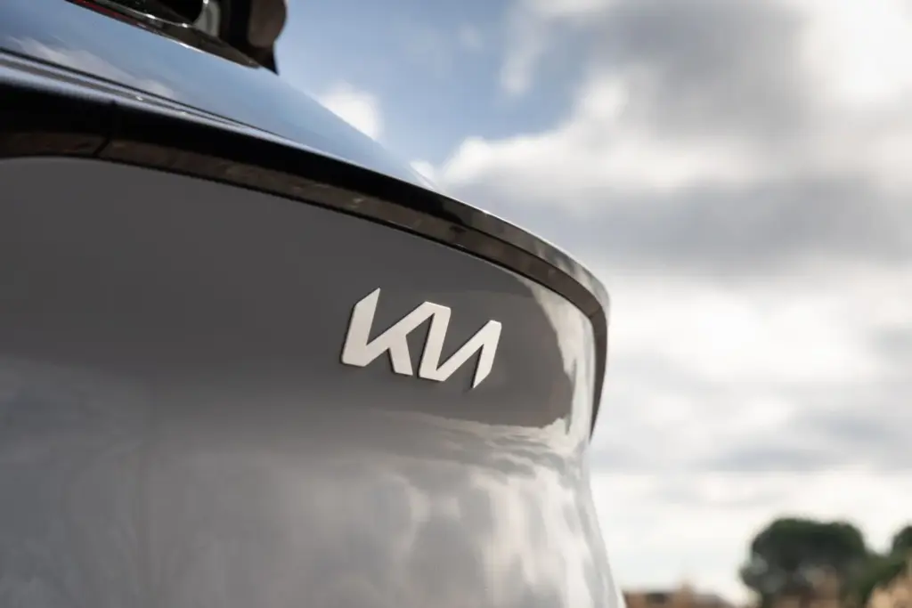 Prueba Kia Sportage HEV 2026 27 Motor16