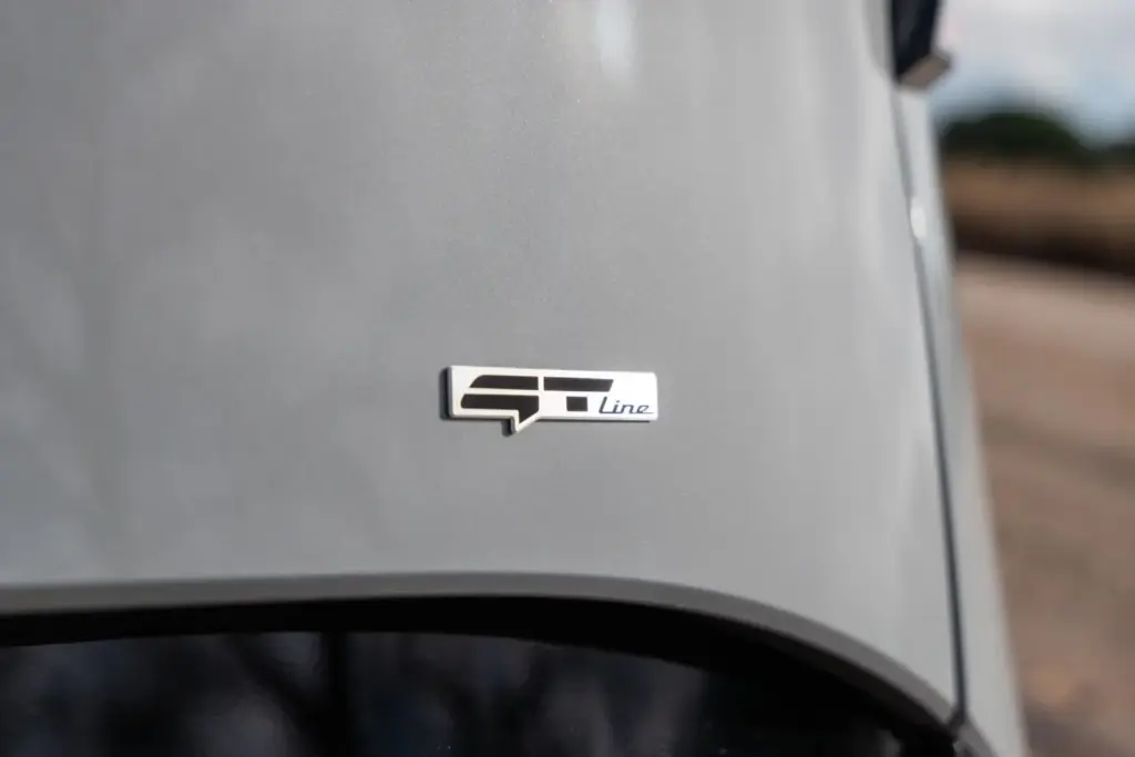 Prueba Kia Sportage HEV 2026 28 Motor16