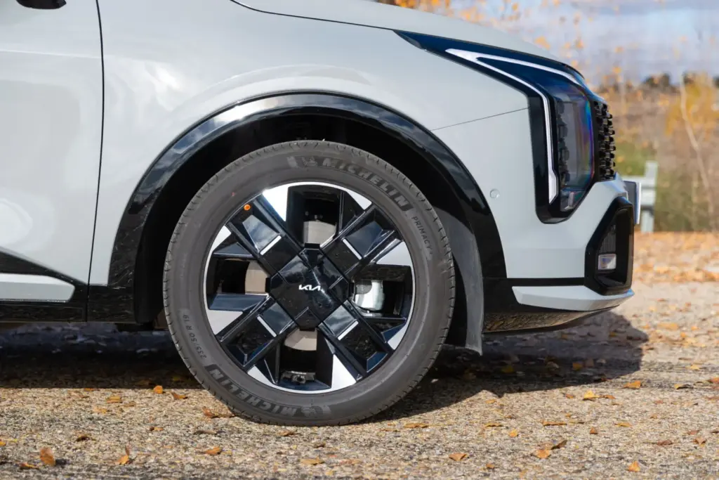 Prueba Kia Sportage HEV 2026 29 Motor16