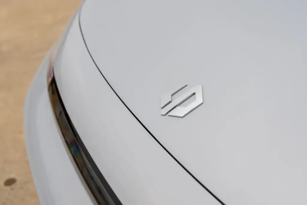 Prueba Leapmotor B10 19 Motor16