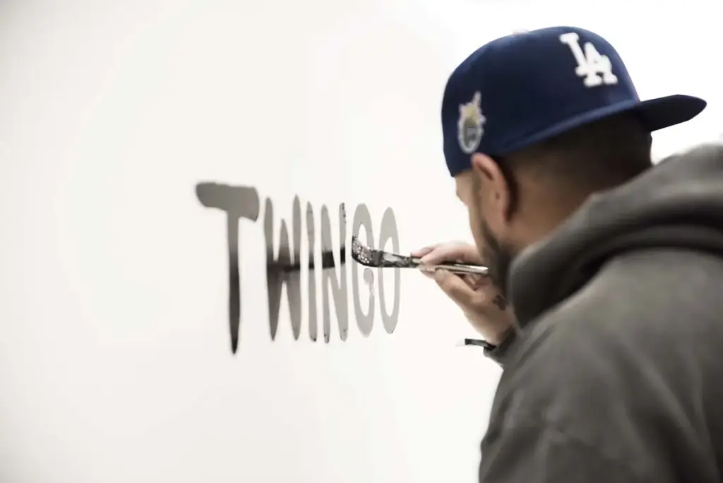 RENAULT TWINGO E TECH ELECTRICO JOSHUA VIDES2 Motor16