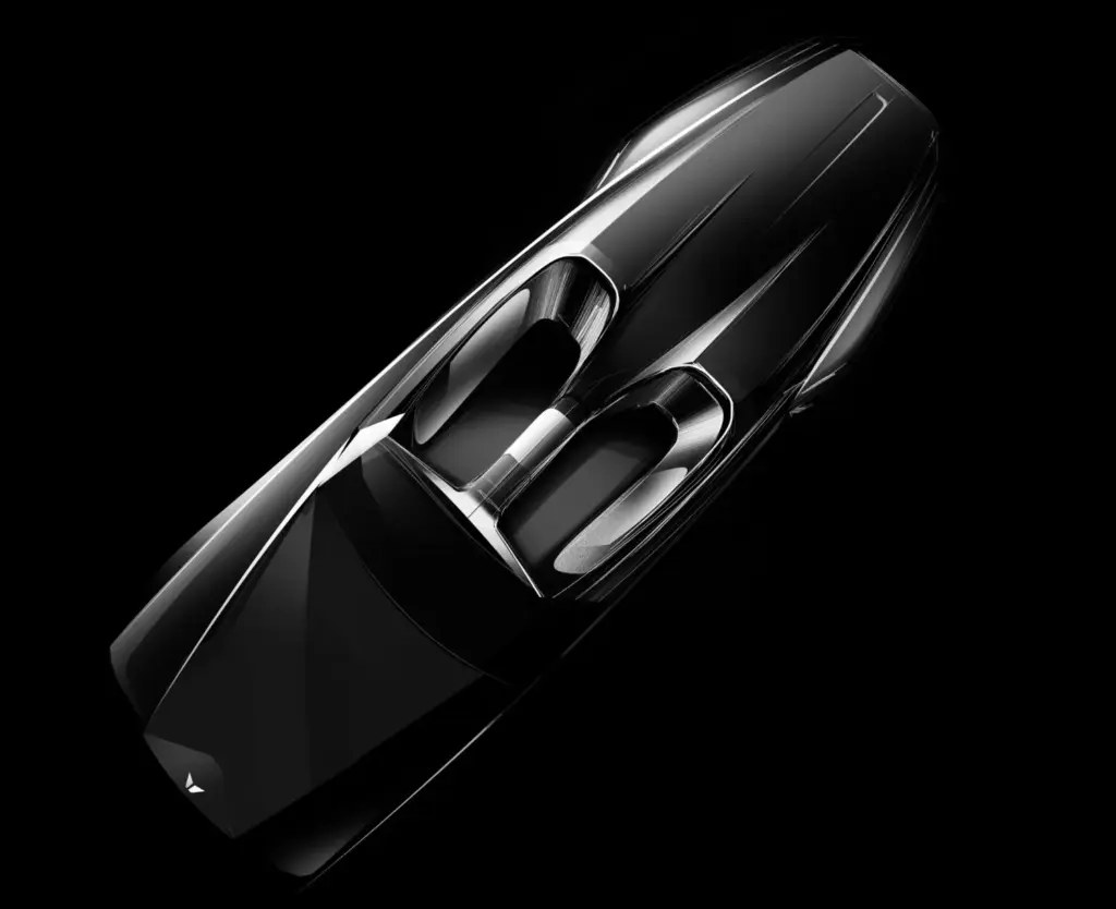 ROLLS ROYCE PROJECT NIGHTINGLE COACHBUILD COLLECTION 18 Motor16