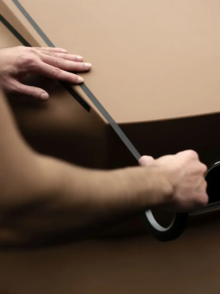 ROLLS ROYCE PROJECT NIGHTINGLE COACHBUILD COLLECTION 27 Motor16