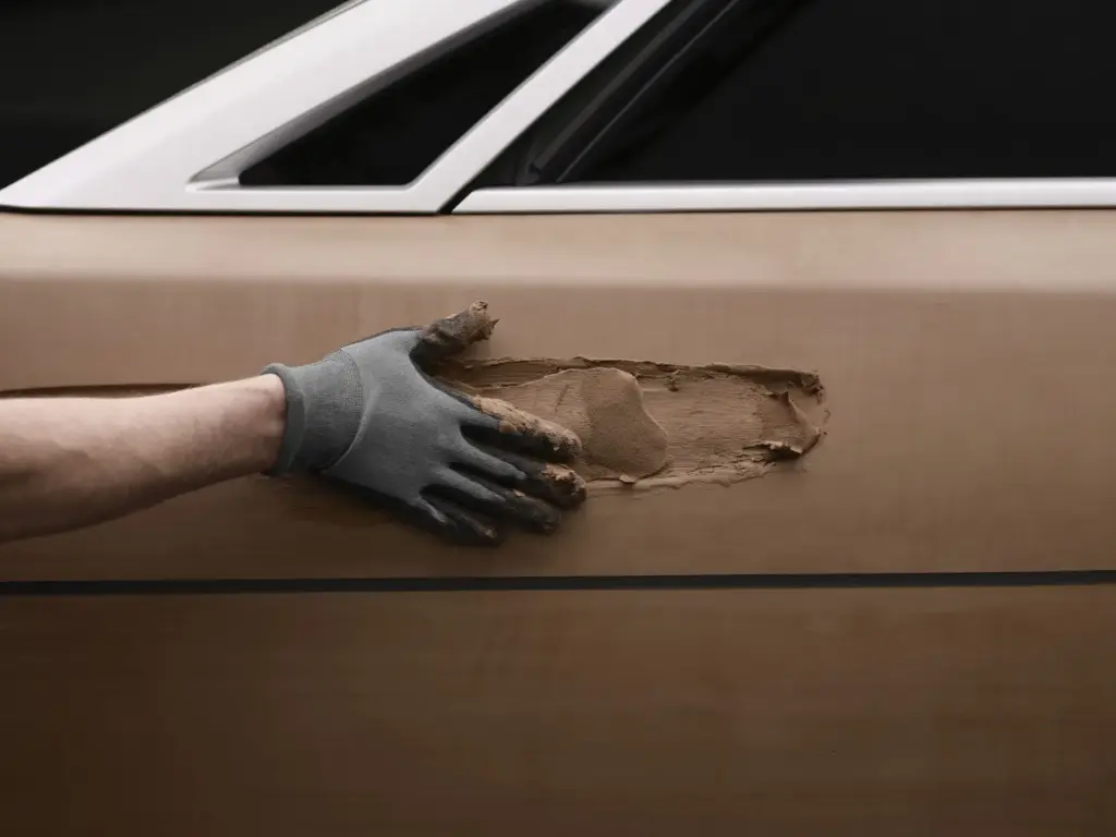 ROLLS ROYCE PROJECT NIGHTINGLE COACHBUILD COLLECTION 28 Motor16