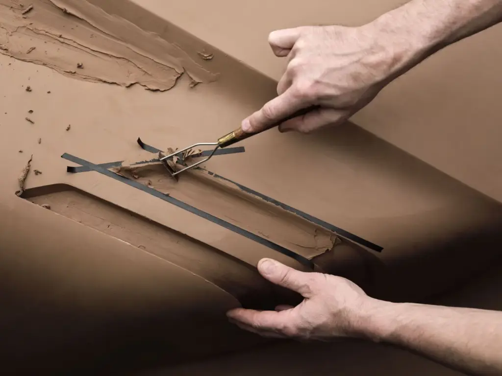 ROLLS ROYCE PROJECT NIGHTINGLE COACHBUILD COLLECTION 30 Motor16