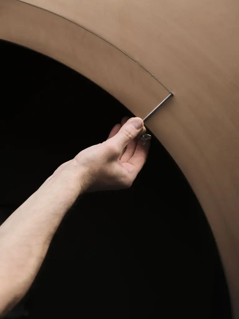 ROLLS ROYCE PROJECT NIGHTINGLE COACHBUILD COLLECTION 31 Motor16