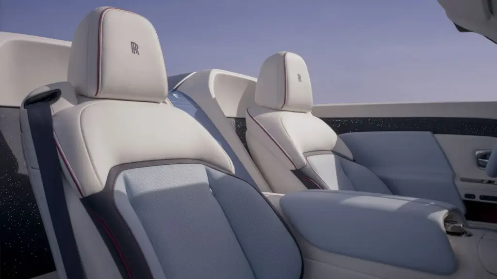 ROLLS ROYCE PROJECT NIGHTINGLE COACHBUILD COLLECTION 5 Motor16