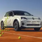 Renault mayor margen coches pequeños: la rentabilidad que sorprende a la industria