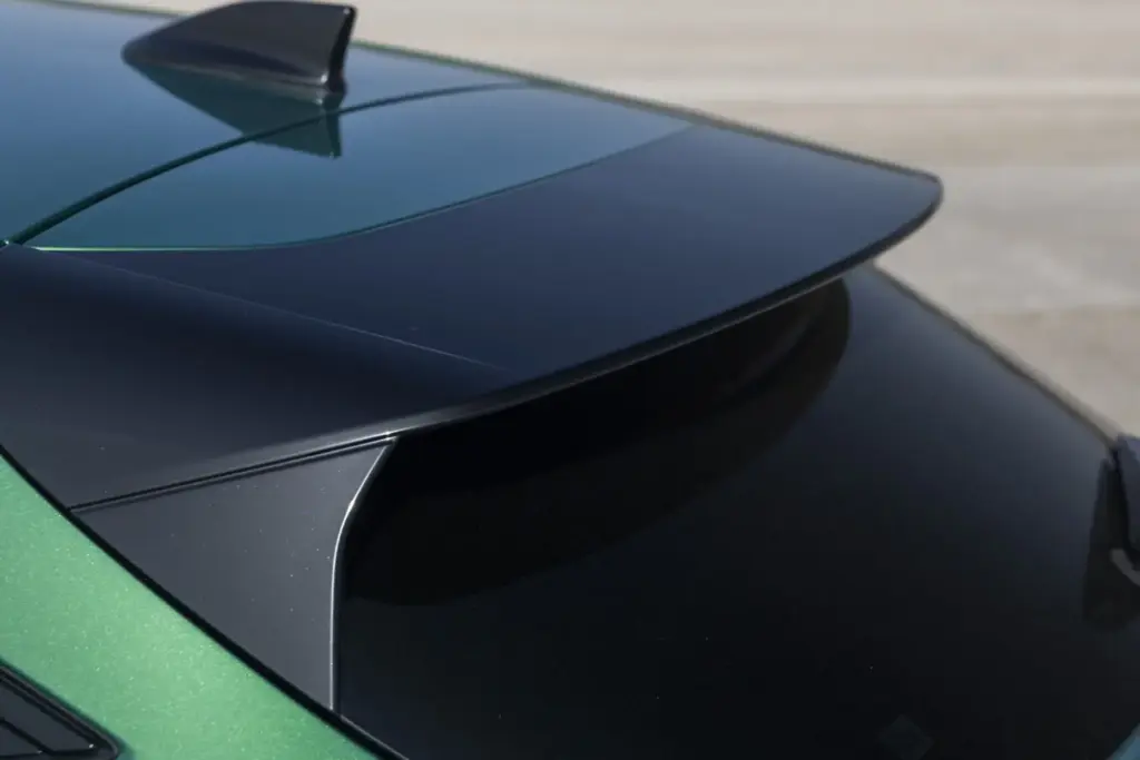 Renault Clio techno full hybrid E Tech 160 CV 3 Motor16