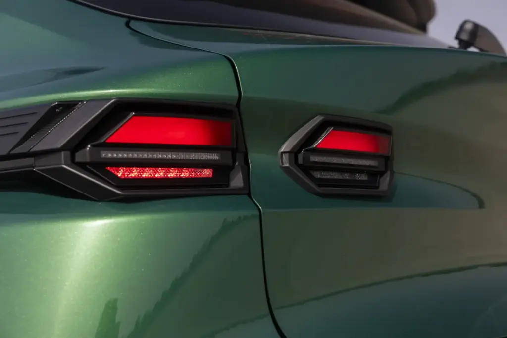 Renault Clio techno full hybrid E Tech 160 CV 5 Motor16