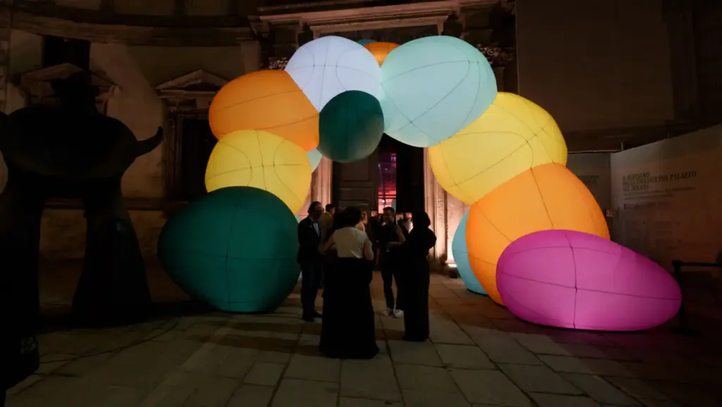 SKODA EPIQ SEMANA MODA MILAN3 Motor16