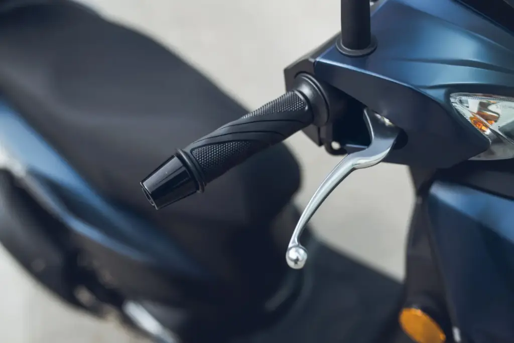 SYM Symphony SR 125 CBS 2026 30 Motor16