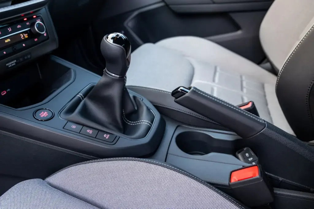 Seat Arona 1.0 TSI 115 CV M6 2026 29 Motor16