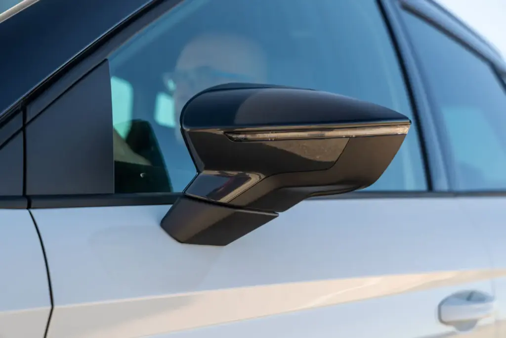 Seat Arona 1.0 TSI 115 CV M6 2026 7 Motor16