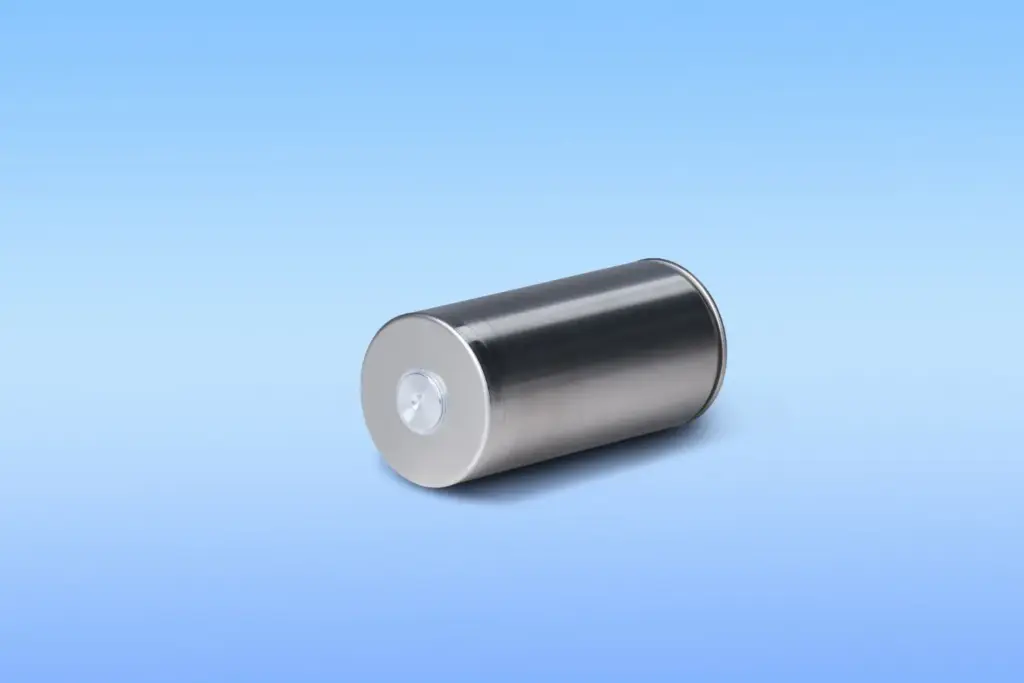 Sostenibilidad en el producto y produccion del BWM i7 4 Motor16