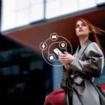 Stellantis renueva sus servicios conectados: mismo precio, más seguridad y extras