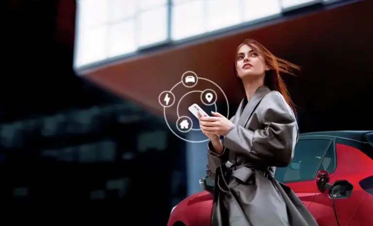 Stellantis renueva sus servicios conectados: mismo precio, más seguridad y extras