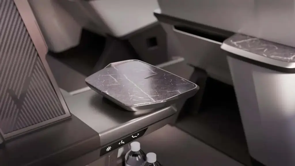 StellantisDesignStudioxGeven eForma Motor16