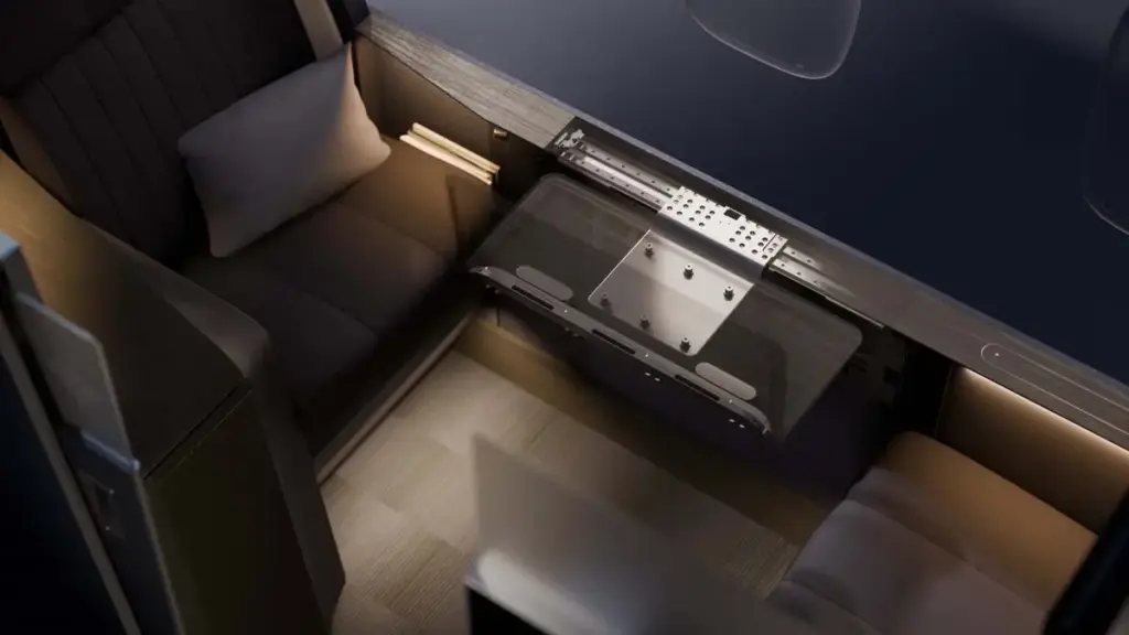 StellantisDesignStudioxSogeclairUnveil VISTA 2 Motor16