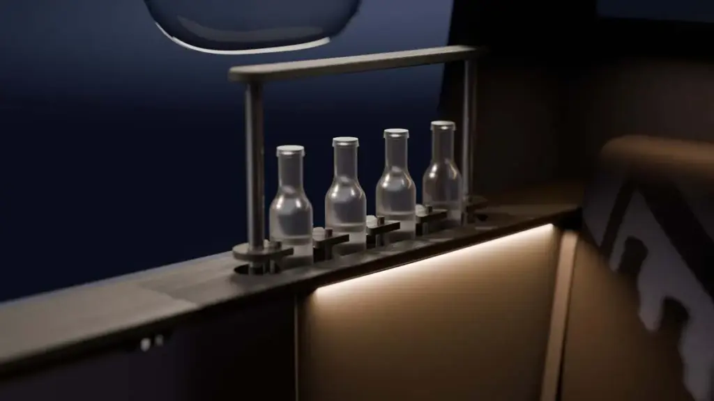 StellantisDesignStudioxSogeclairUnveil VISTA 3 Motor16