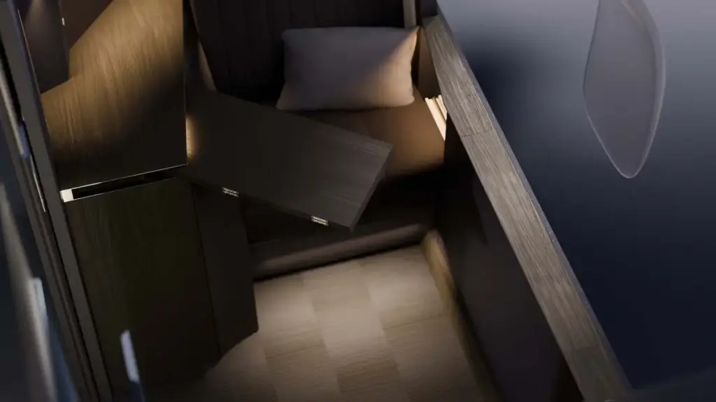 StellantisDesignStudioxSogeclairUnveil VISTA 4 Motor16