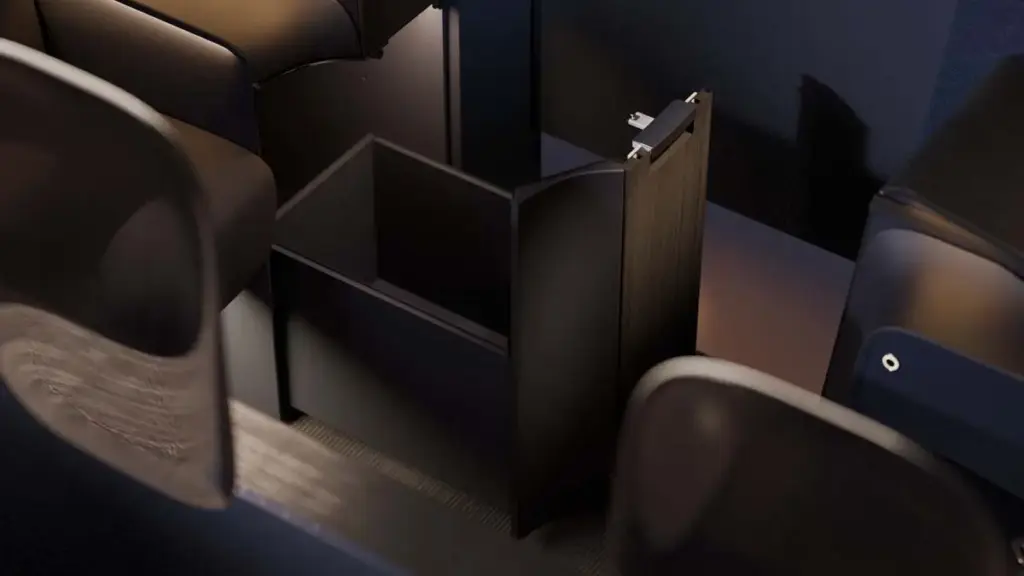 StellantisDesignStudioxSogeclairUnveil VISTA 5 Motor16