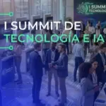 Grupo Merca2 celebra en Madrid el I Summit de Tecnología e IA