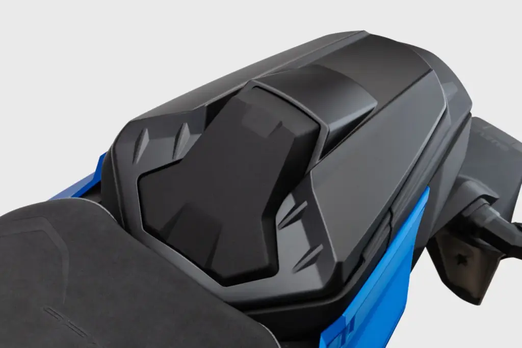 Hamamatsu Special Edition: Suzuki lo da todo 19 Motor16 Suzuki Hamamatsu Special Edition 10 Motor16