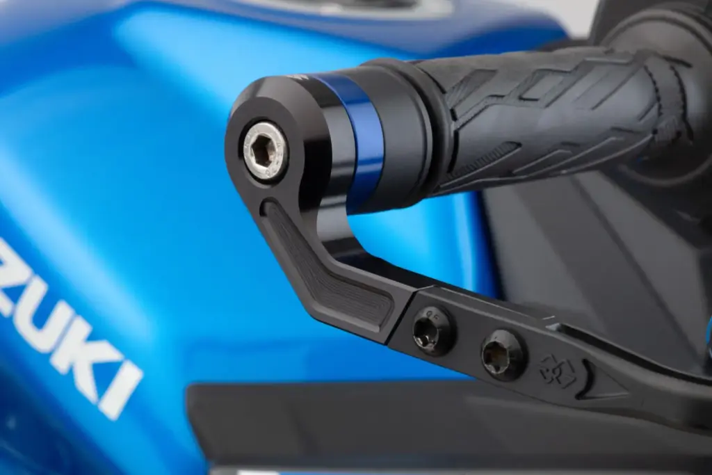 Hamamatsu Special Edition: Suzuki lo da todo 21 Motor16 Suzuki Hamamatsu Special Edition 12 Motor16