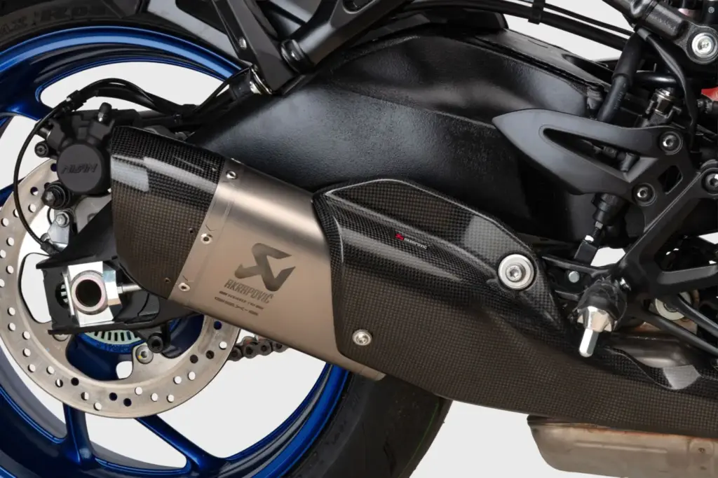 Hamamatsu Special Edition: Suzuki lo da todo 27 Motor16 Suzuki Hamamatsu Special Edition 18 Motor16