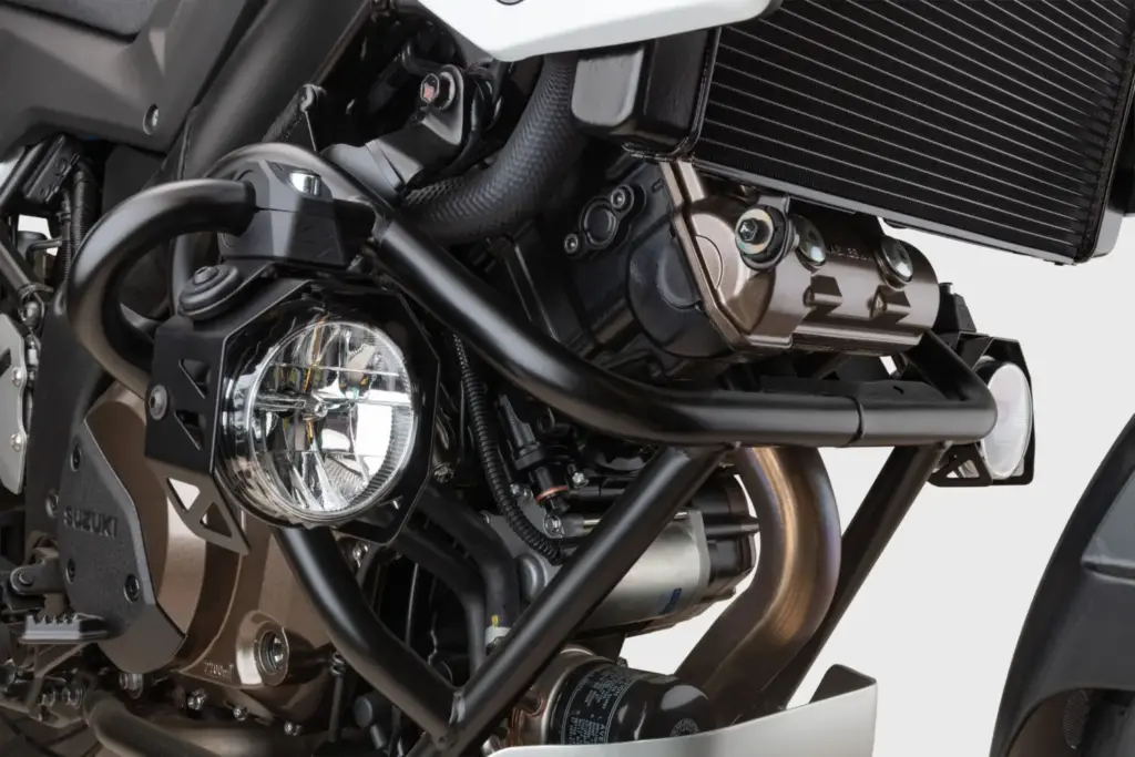 Hamamatsu Special Edition: Suzuki lo da todo 30 Motor16 Suzuki Hamamatsu Special Edition 21 Motor16