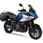 Hamamatsu Special Edition: Suzuki lo da todo