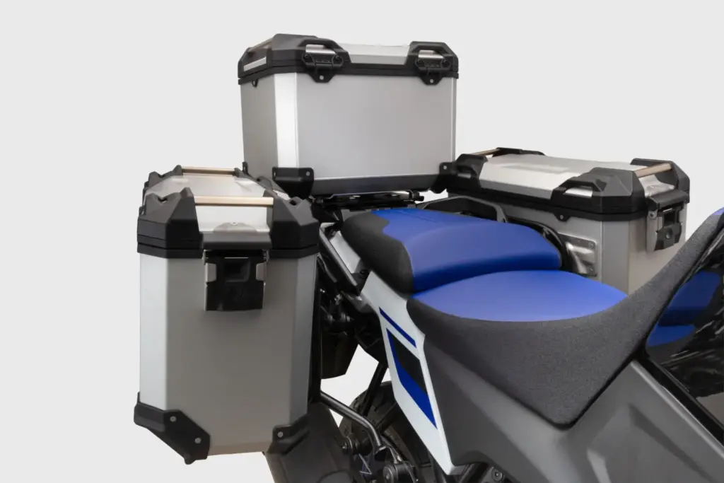 Hamamatsu Special Edition: Suzuki lo da todo 40 Motor16 Suzuki Hamamatsu Special Edition 37 Motor16