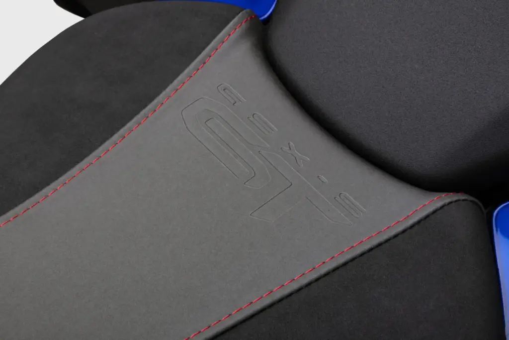 Hamamatsu Special Edition: Suzuki lo da todo 13 Motor16 Suzuki Hamamatsu Special Edition 4 Motor16