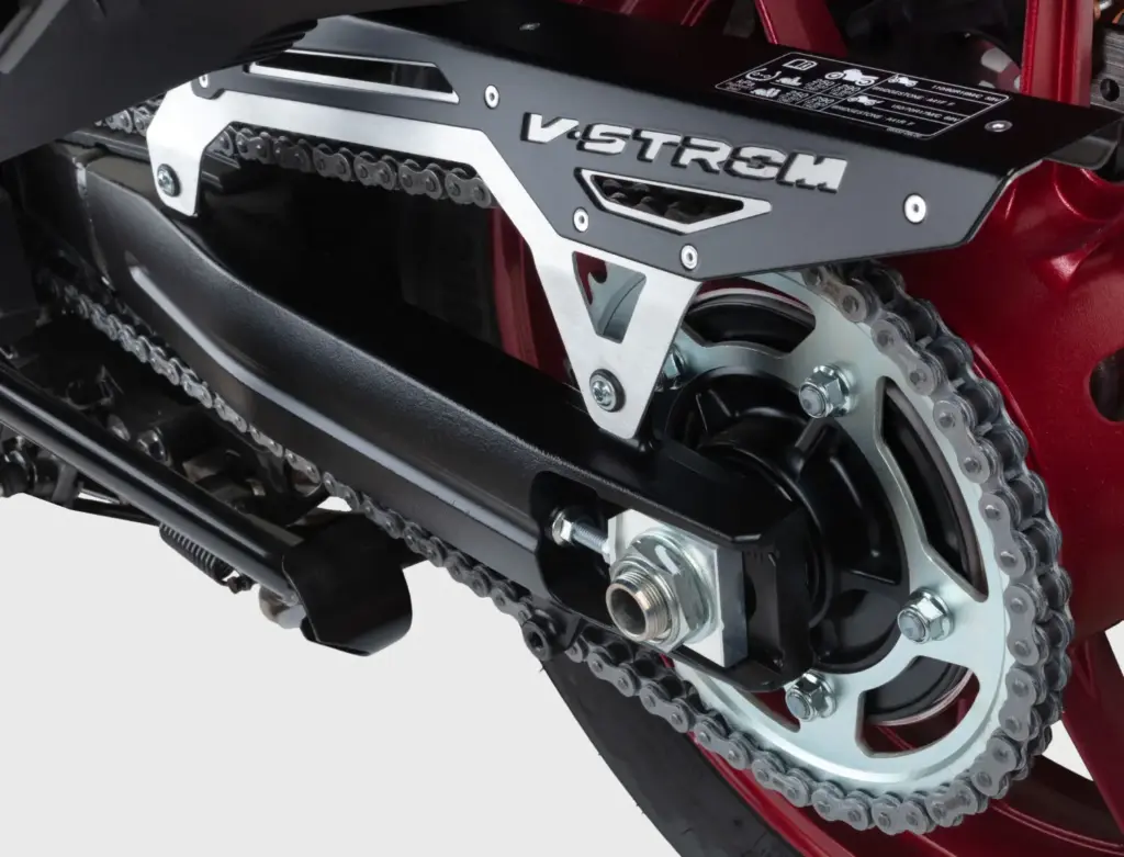 Hamamatsu Special Edition: Suzuki lo da todo 54 Motor16 Suzuki Hamamatsu Special Edition 51 Motor16