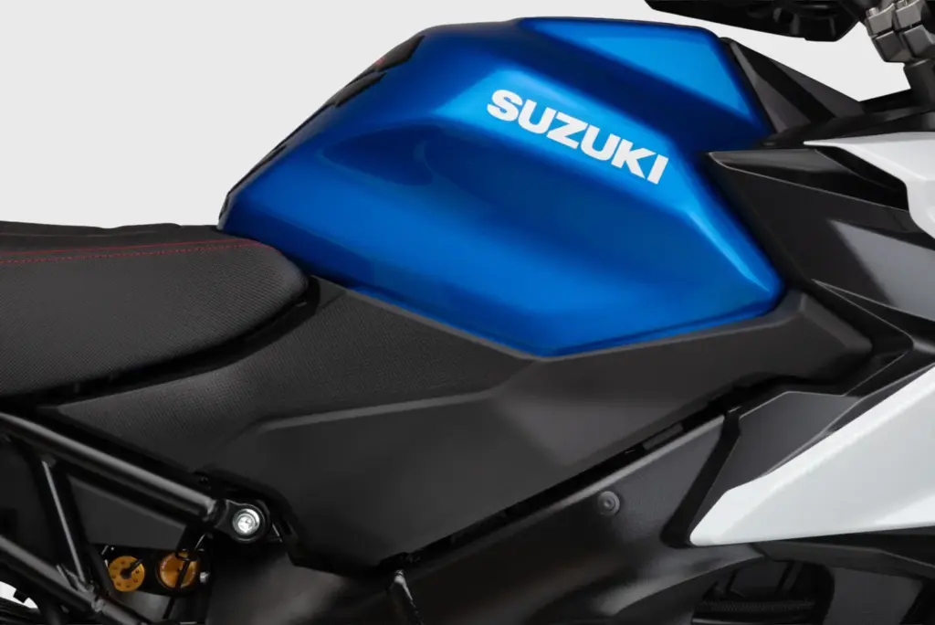 Hamamatsu Special Edition: Suzuki lo da todo 58 Motor16 Suzuki Hamamatsu Special Edition 55 Motor16