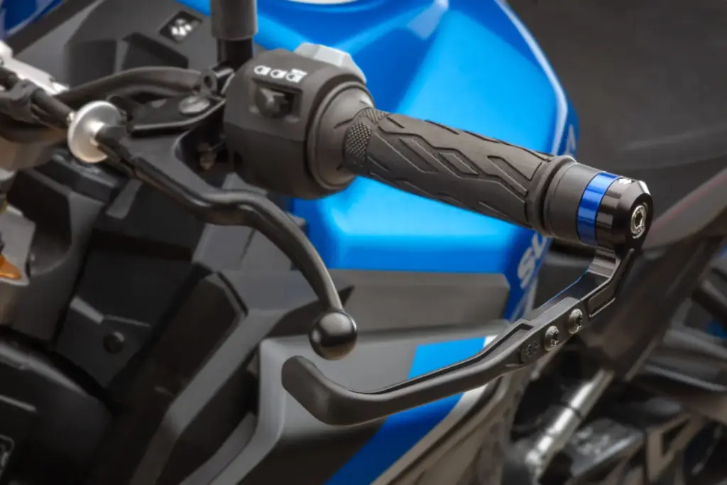 Hamamatsu Special Edition: Suzuki lo da todo 59 Motor16 Suzuki Hamamatsu Special Edition 57 Motor16