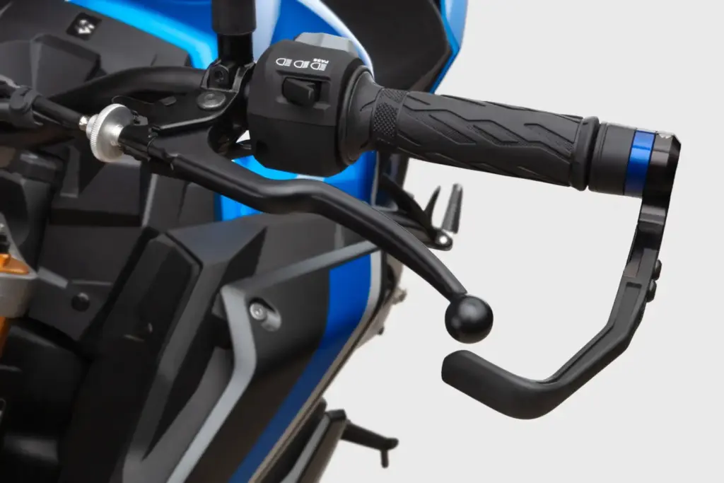 Hamamatsu Special Edition: Suzuki lo da todo 60 Motor16 Suzuki Hamamatsu Special Edition 58 Motor16