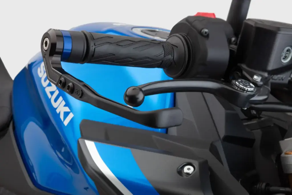 Hamamatsu Special Edition: Suzuki lo da todo 61 Motor16 Suzuki Hamamatsu Special Edition 59 Motor16