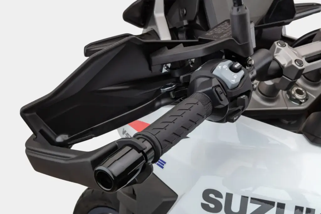 Hamamatsu Special Edition: Suzuki lo da todo 63 Motor16 Suzuki Hamamatsu Special Edition 61 Motor16