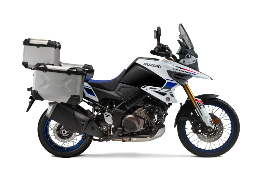 Hamamatsu Special Edition: Suzuki lo da todo 69 Motor16 Suzuki Hamamatsu Special Edition 67 Motor16