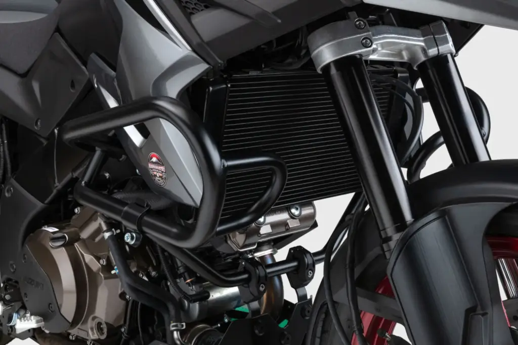 Hamamatsu Special Edition: Suzuki lo da todo 17 Motor16 Suzuki Hamamatsu Special Edition 8 Motor16