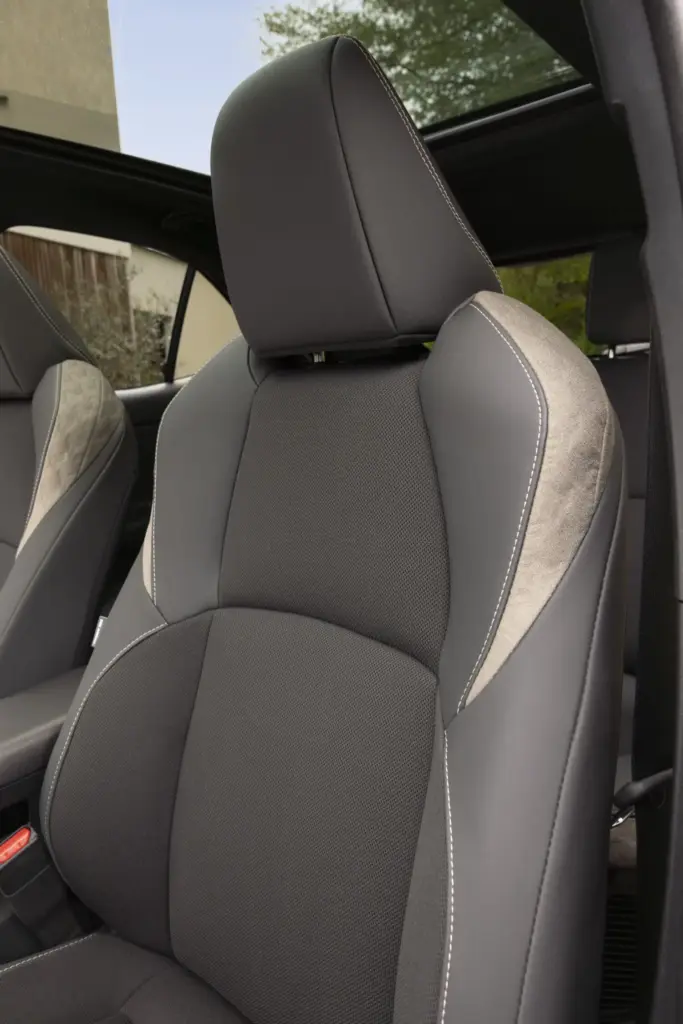 TOYOTA YARIS CROSS 2026 12 Motor16